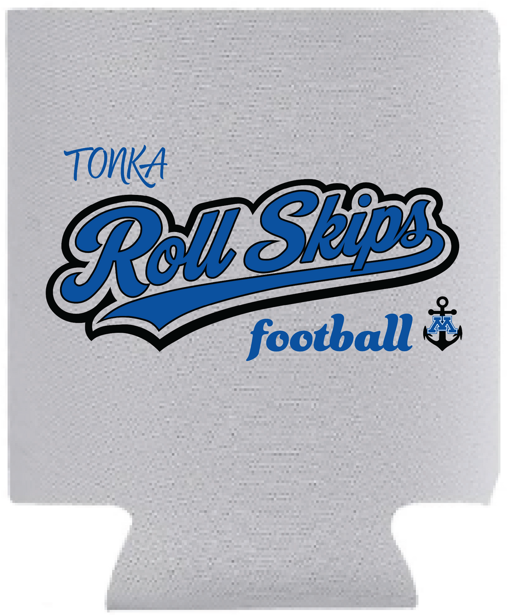 TFA Can Koozie