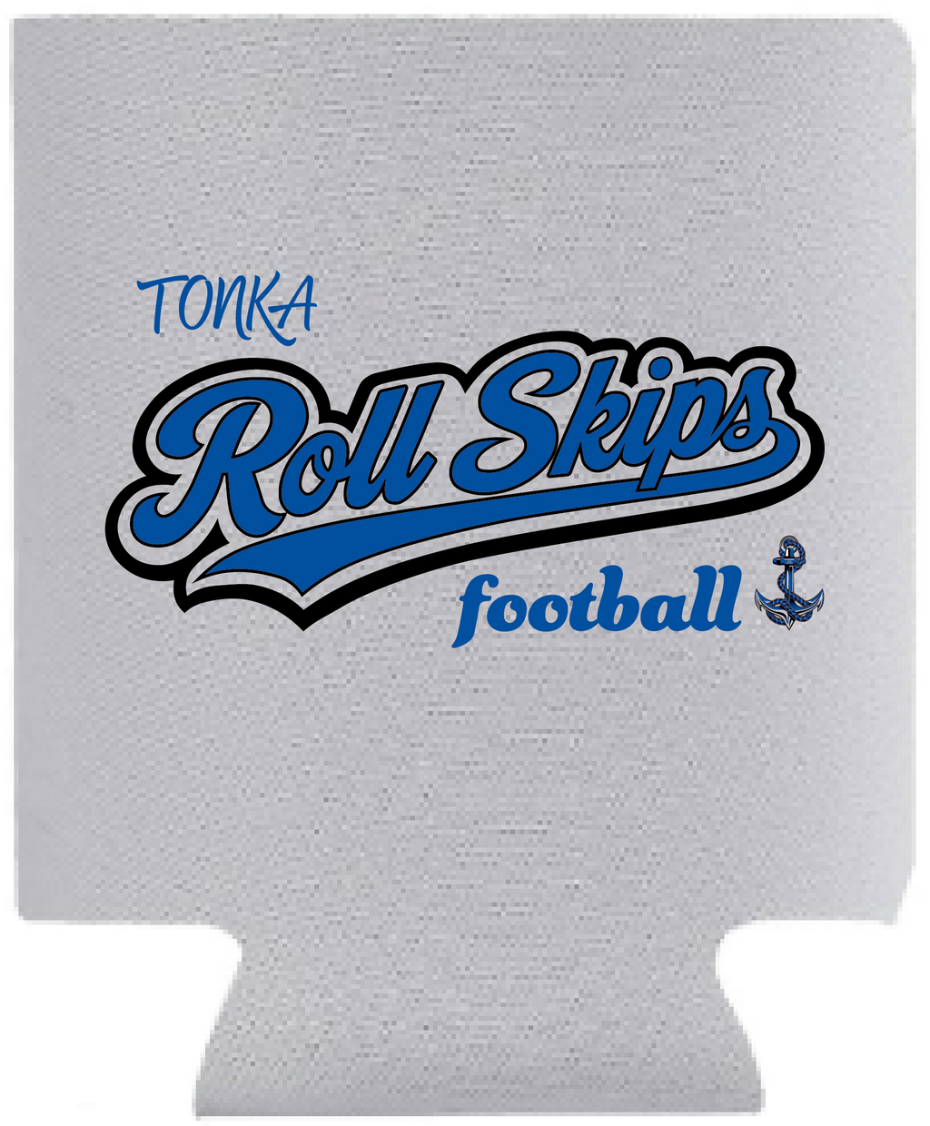 TFA Can Koozie