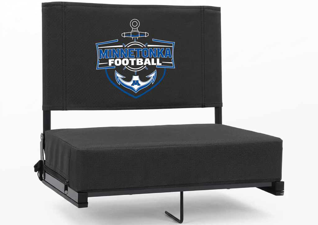 TFA Stadium Seat