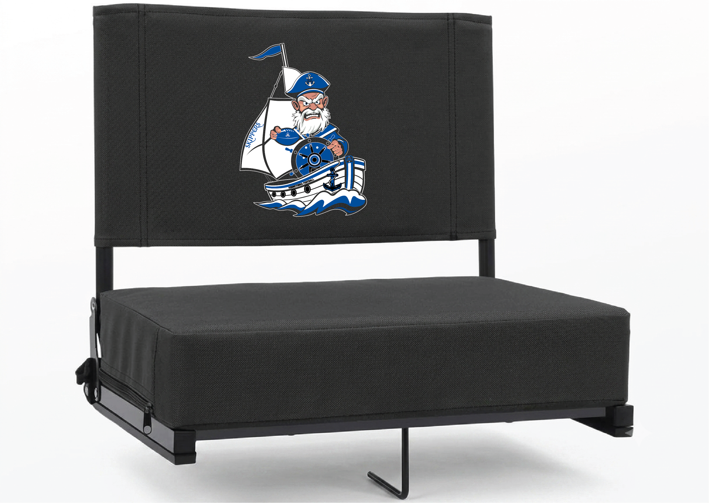 TFA Stadium Seat