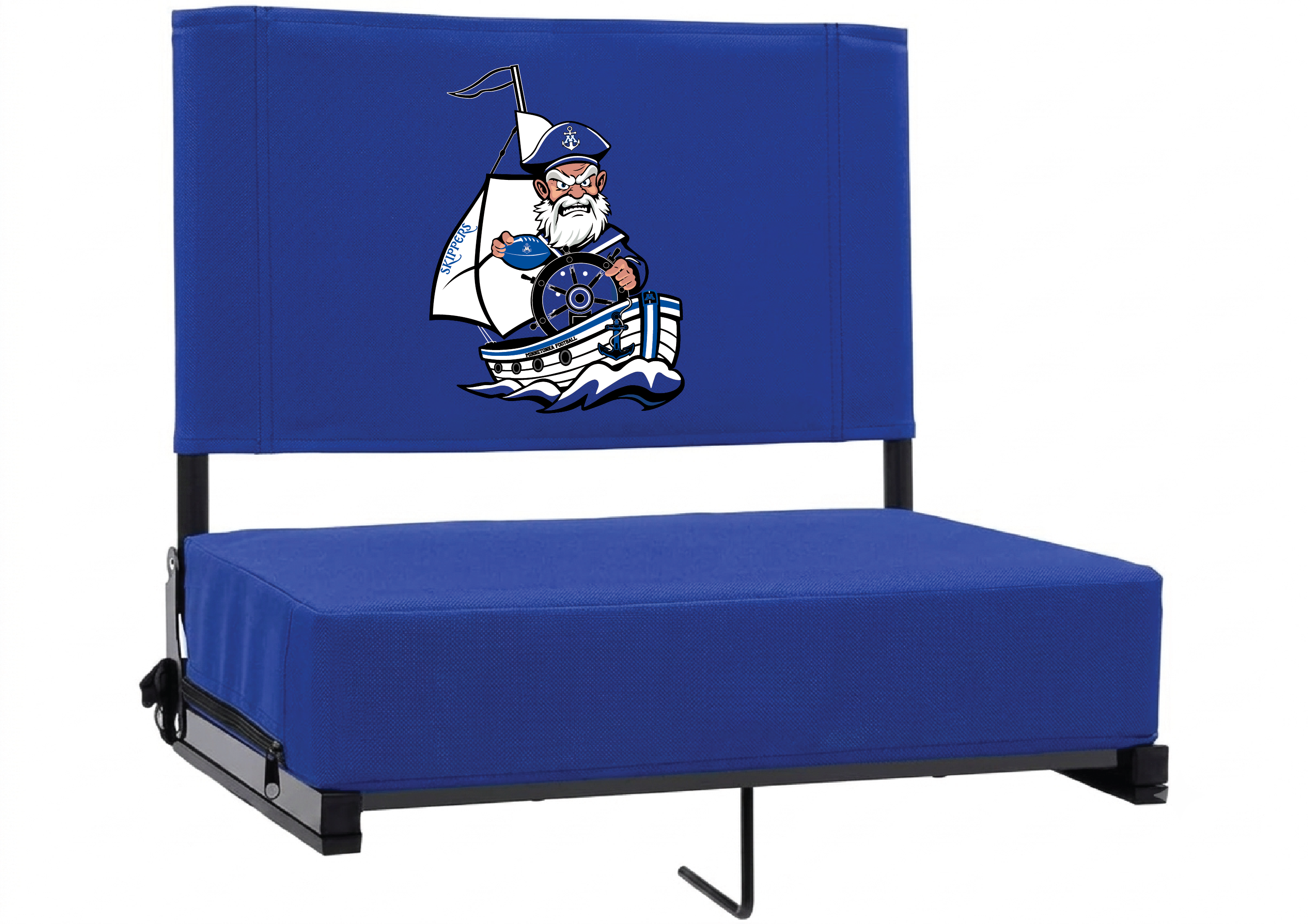 TFA Stadium Seat