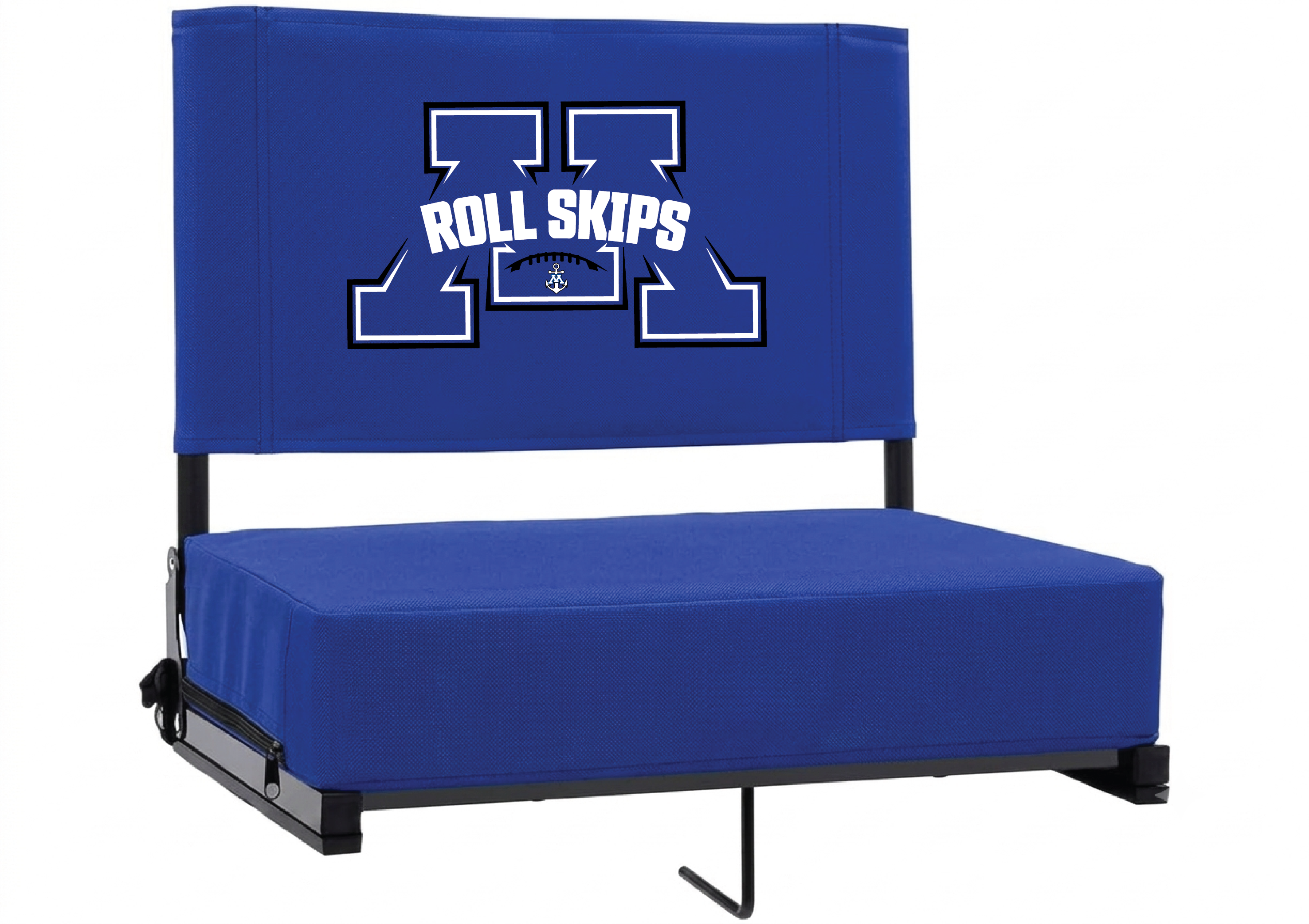 TFA Stadium Seat