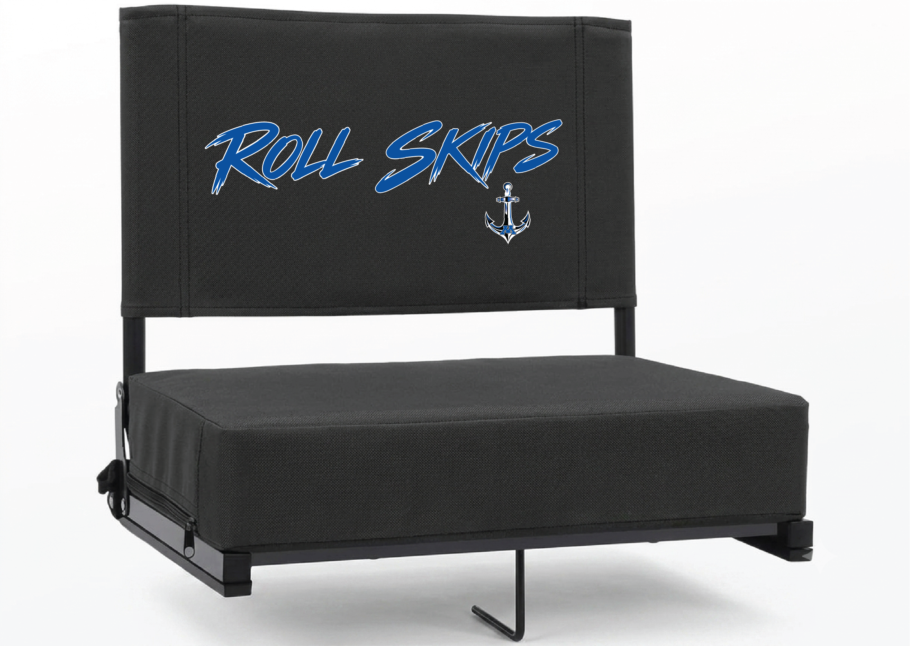 TFA Stadium Seat
