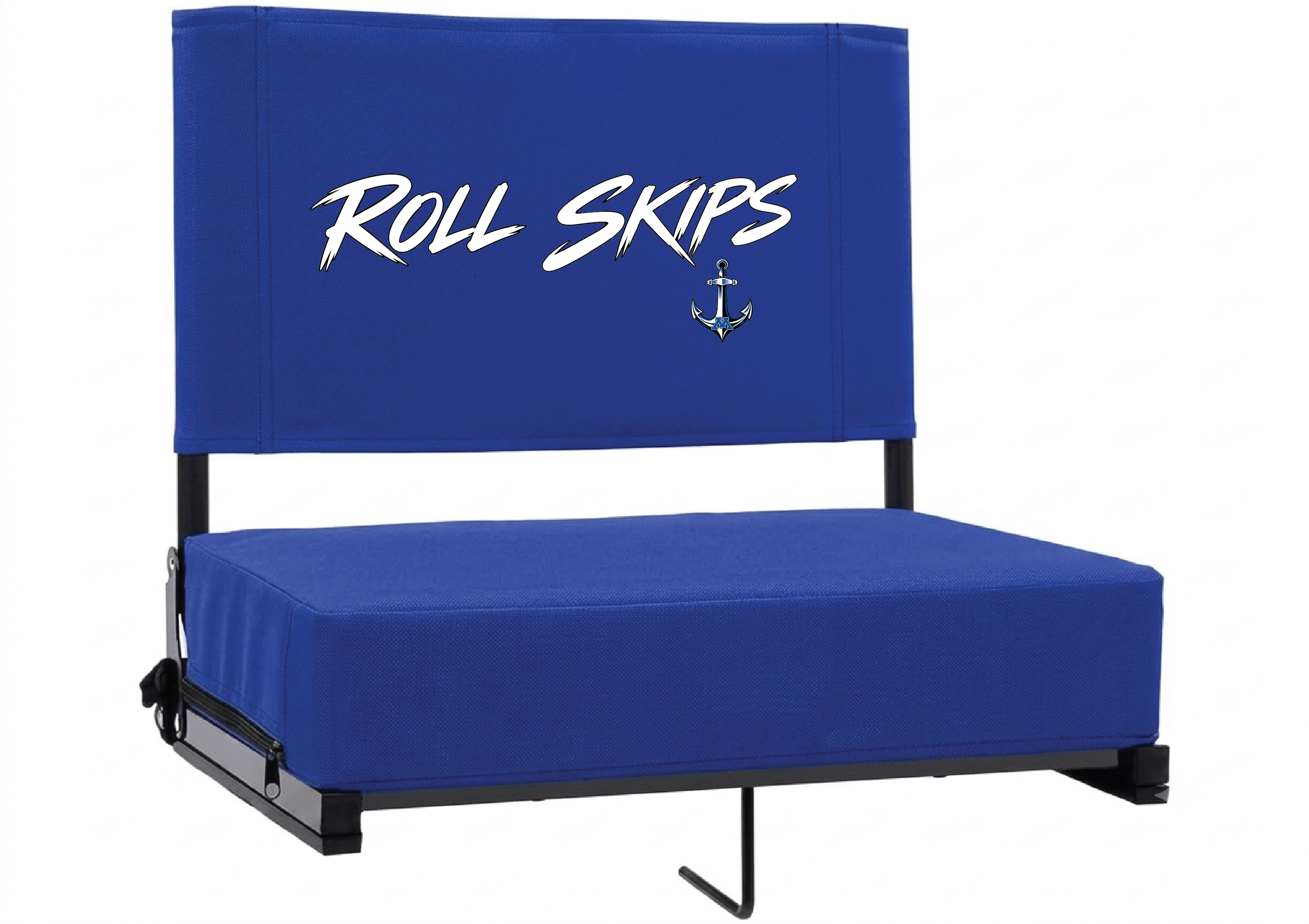 TFA Stadium Seat