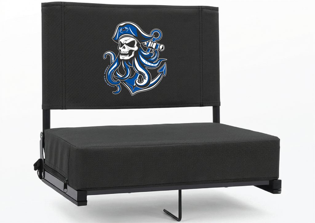 TFA Stadium Seat