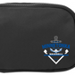 Baseball Everyday Matte Hip Pack