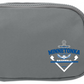 Baseball Everyday Matte Hip Pack