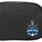 Baseball Everyday Matte Hip Pack