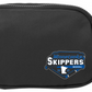 Baseball Everyday Matte Hip Pack