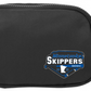 Baseball Everyday Matte Hip Pack