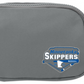 Baseball Everyday Matte Hip Pack
