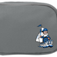 Baseball Everyday Matte Hip Pack