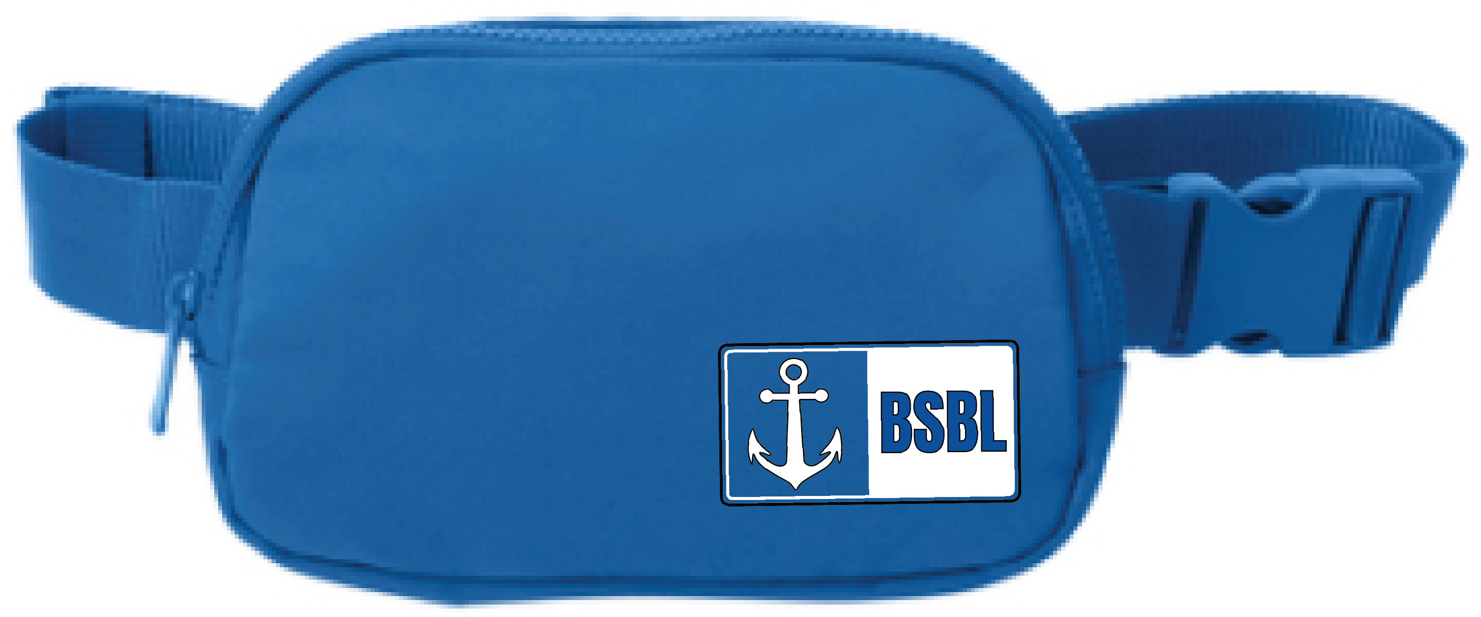 Baseball Everyday Matte Hip Pack