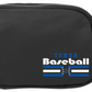 Baseball Everyday Matte Hip Pack
