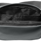 Baseball Everyday Matte Hip Pack