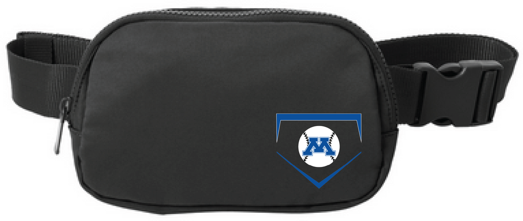 MBA Hip Packs
