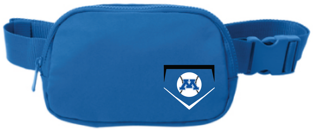 MBA Hip Packs
