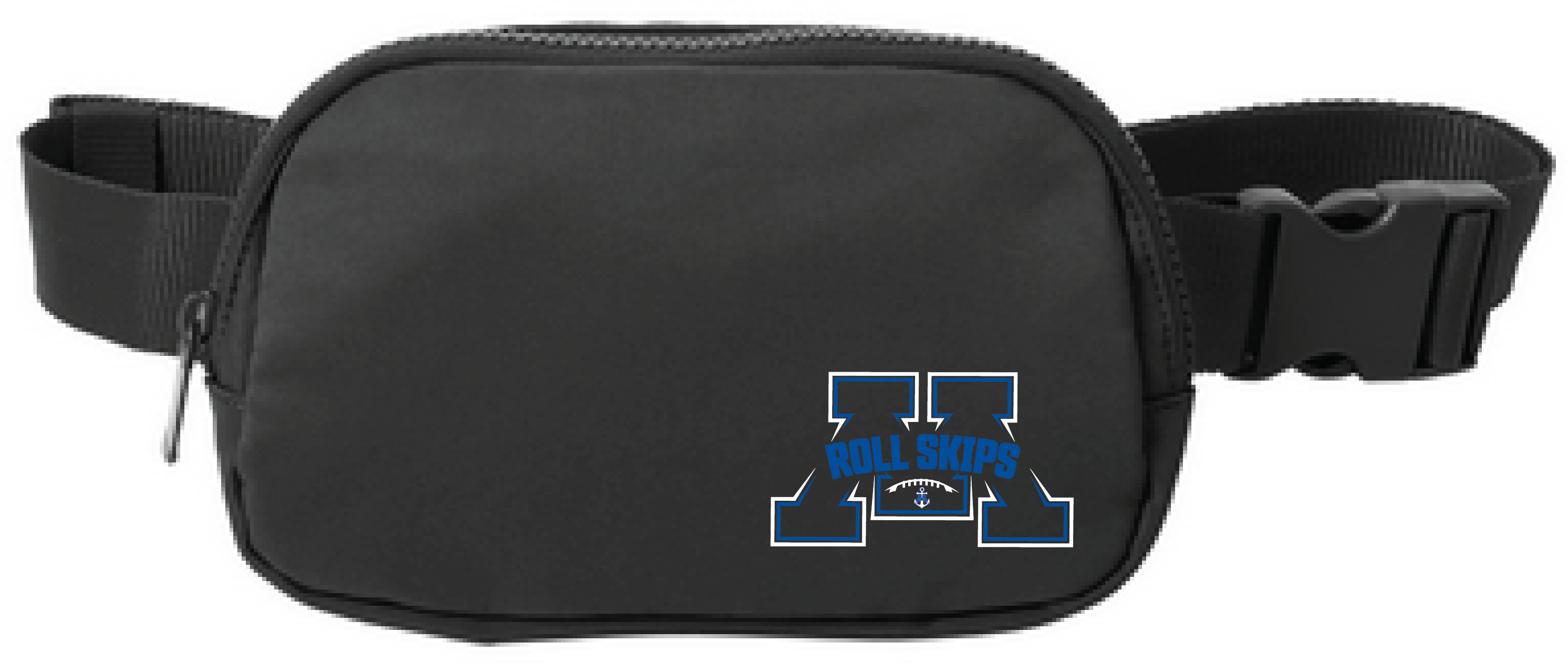 TFA Matte Hip Pack