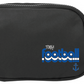 Football Matte Hip Pack