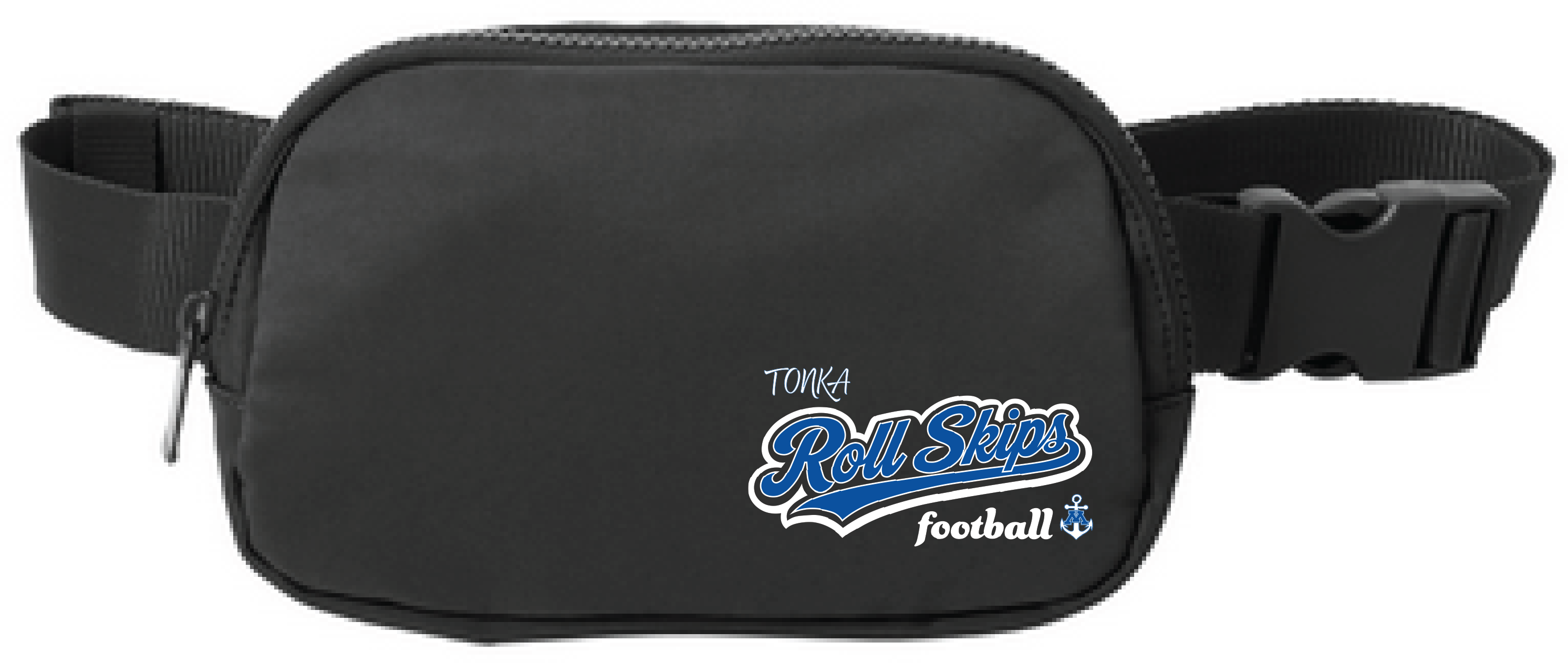 TFA Matte Hip Pack