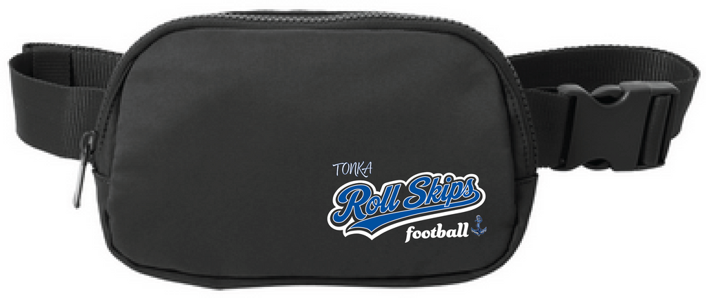 TFA Matte Hip Pack
