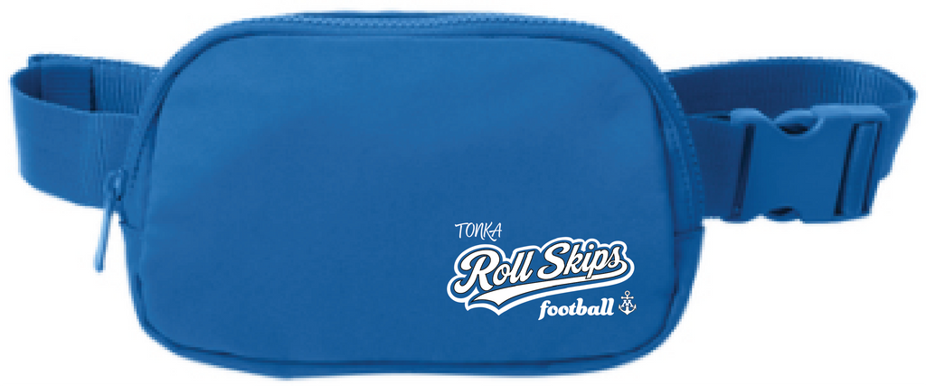 TFA Matte Hip Pack