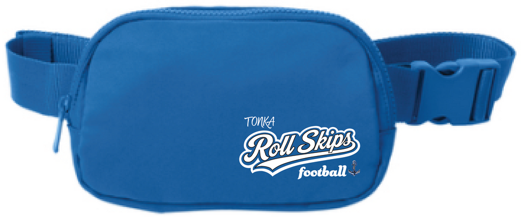 TFA Matte Hip Pack