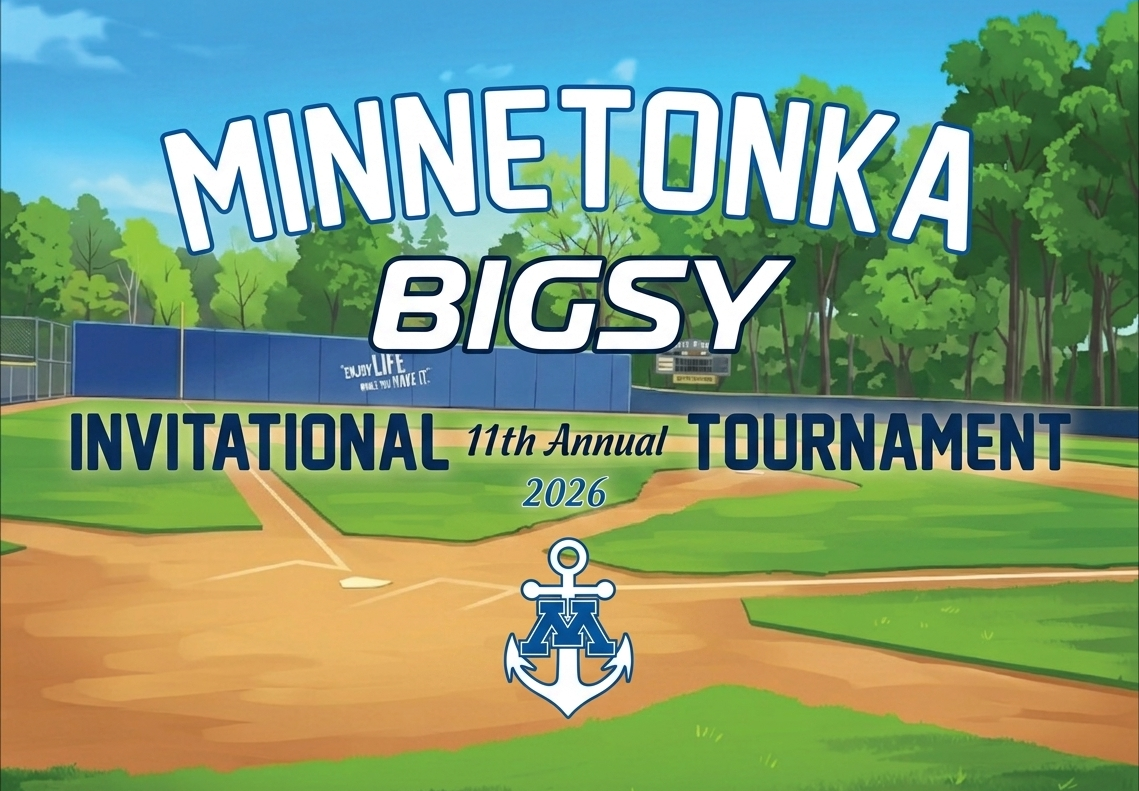 Bigsy_Tourney_Web_Hero_Image-FINAL