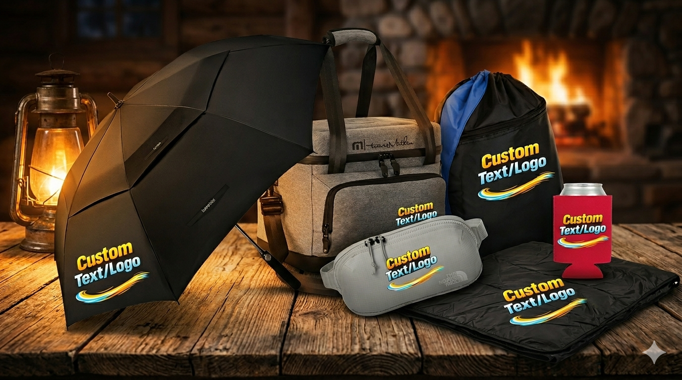 CustomTextLogoAccessories_Page