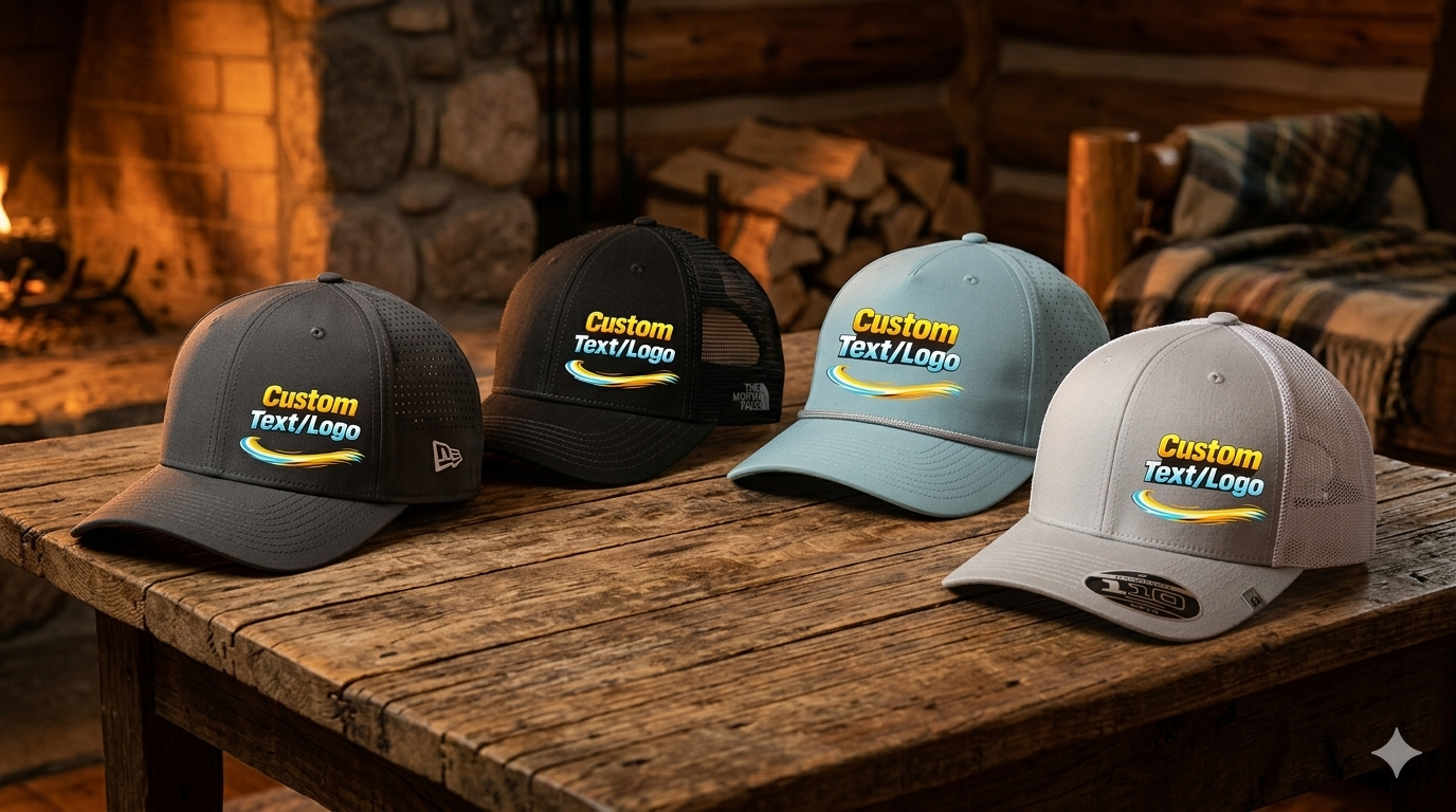 CustomTextLogoHats_Page