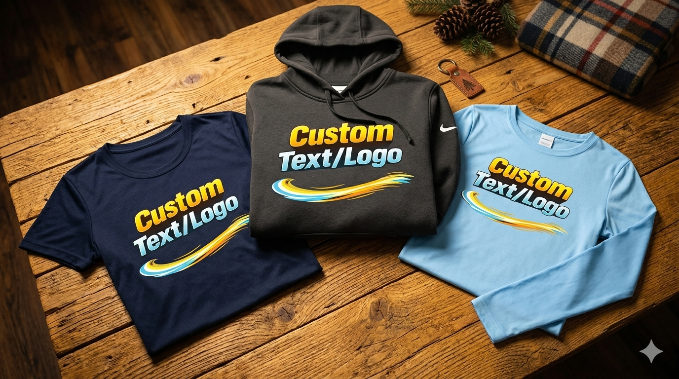 CustomWomensTextLogoApparel_Page