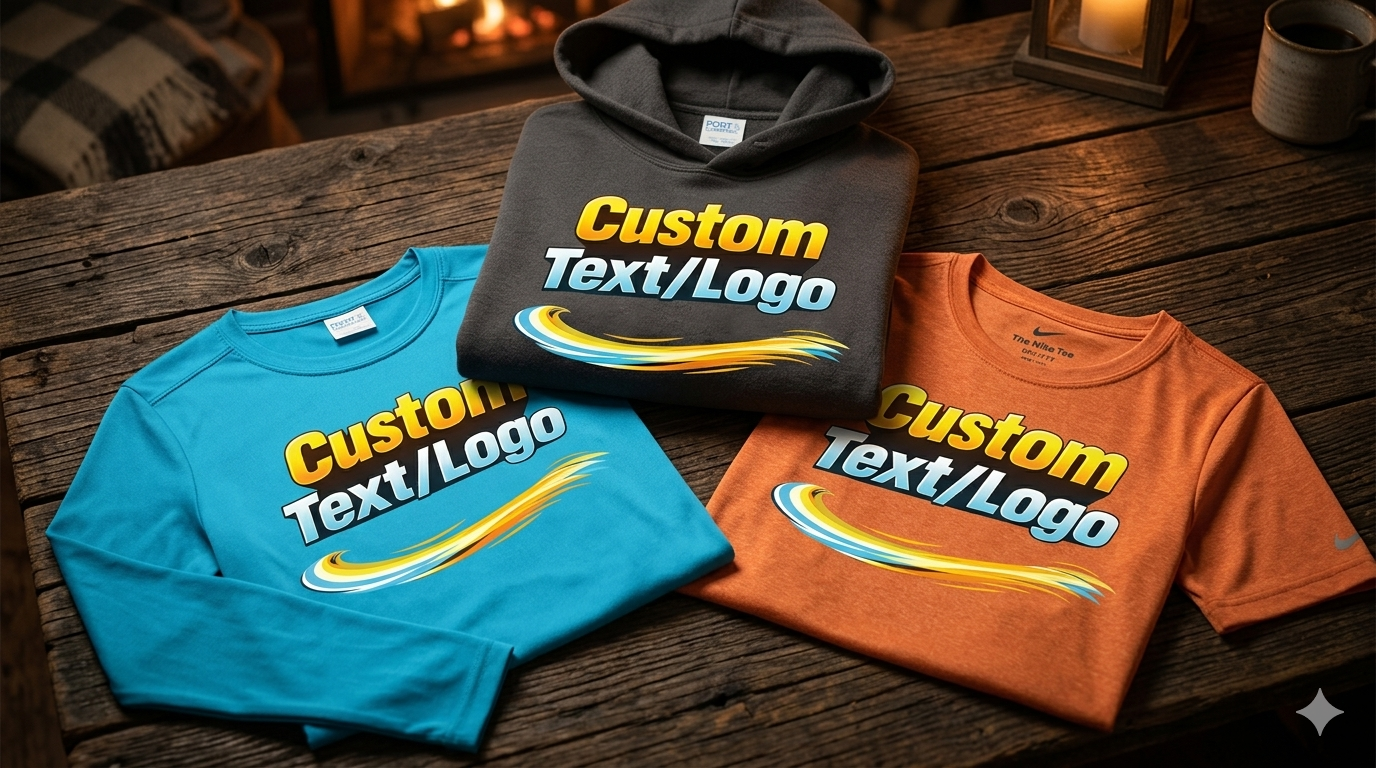 CustomYouthTextLogoApparel_Page