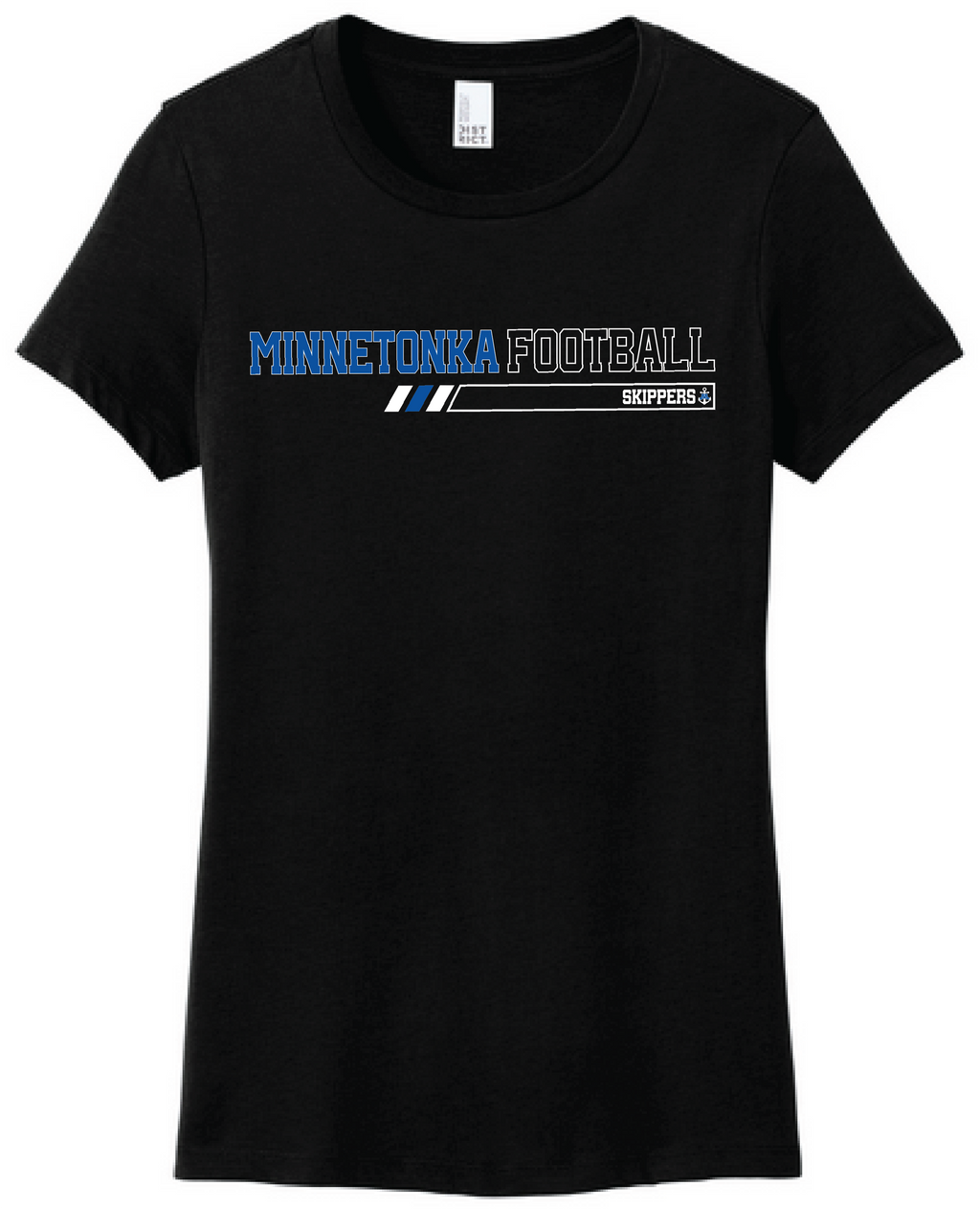 Women's TFA Women’s Perfect Weight Tee