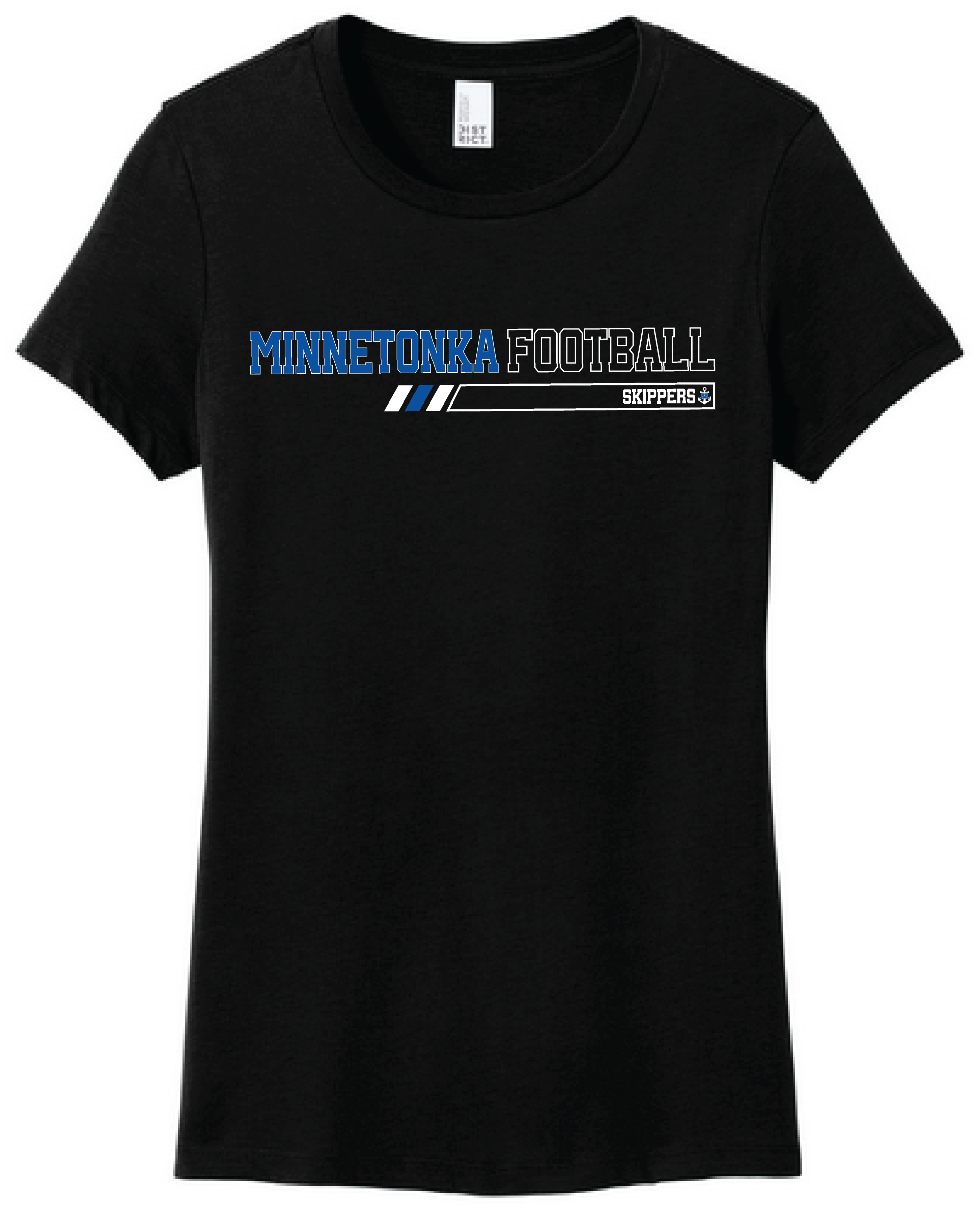 Women's TFA Women’s Perfect Weight Tee