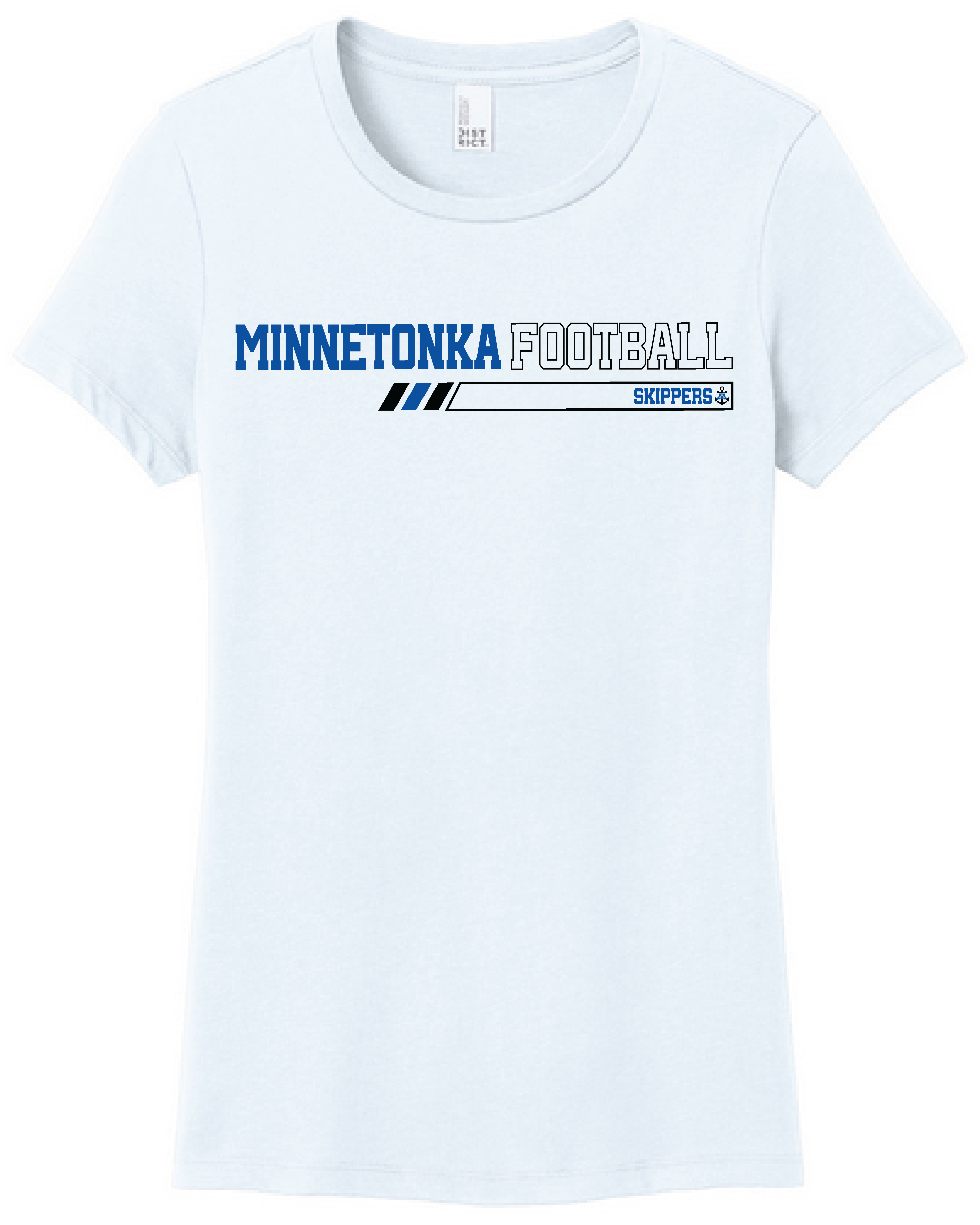 Women's TFA Women’s Perfect Weight Tee