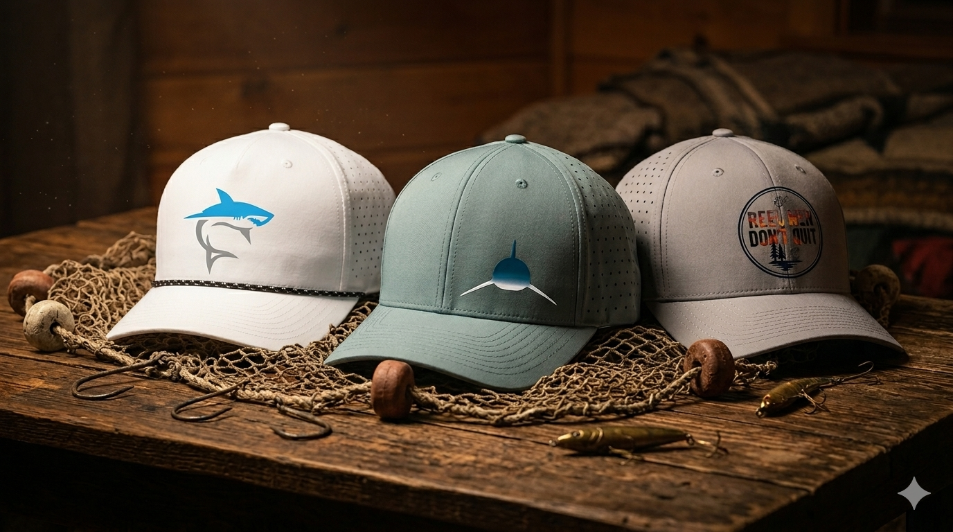 FishingHats_Page