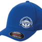 Hockey Flexfit Fitted Hat