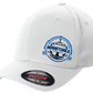 Hockey Flexfit Fitted Hat