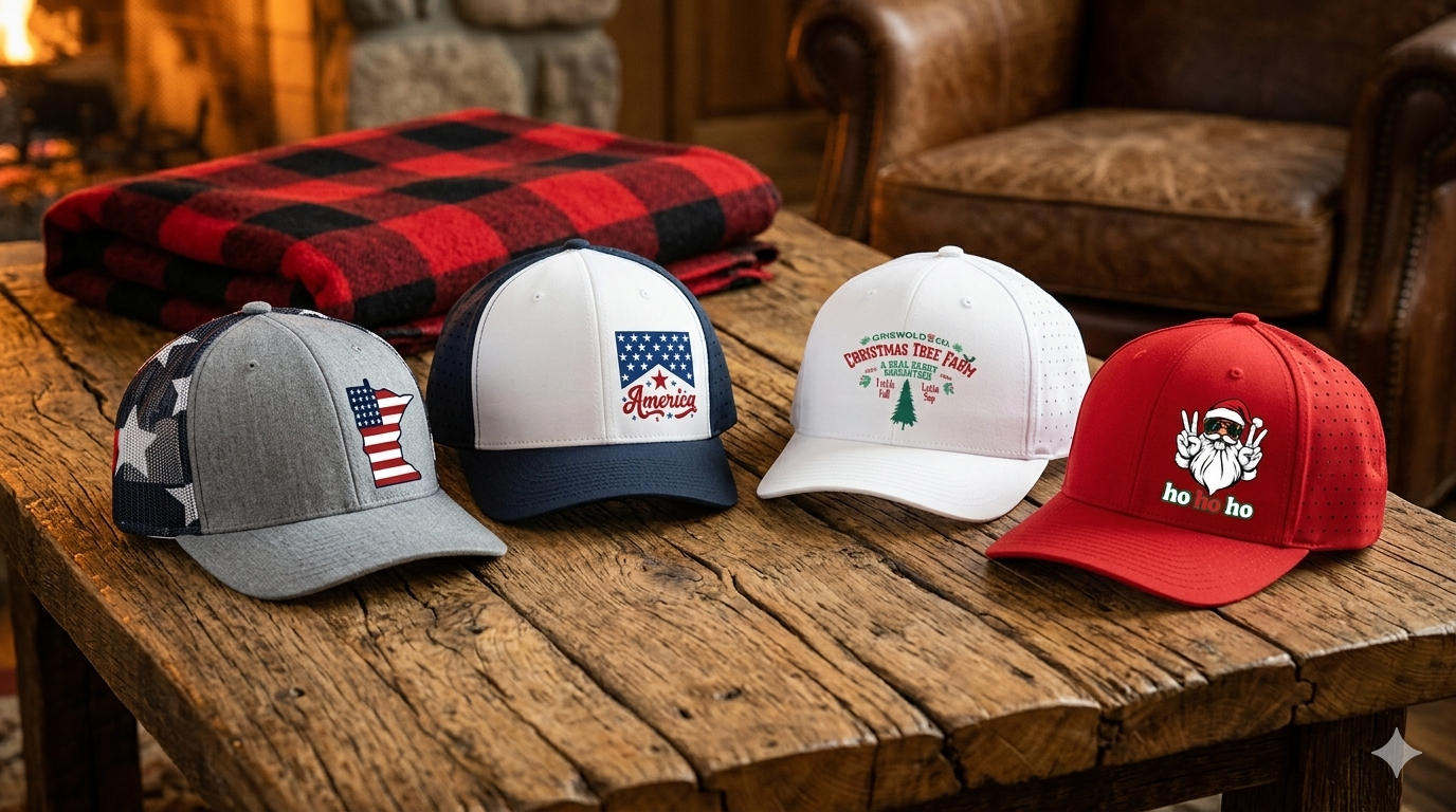 HolidayThemedHats_Page