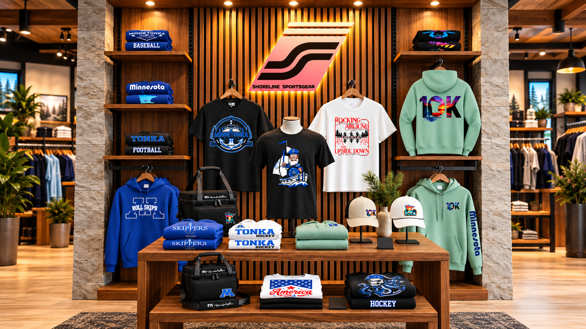 Home-Page_Main_Web_Image