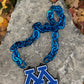 Minnetonka Fan Chain