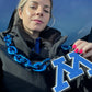 Minnetonka Fan Chain
