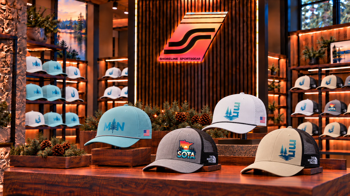 MN-Collection_Hats_Web-Image