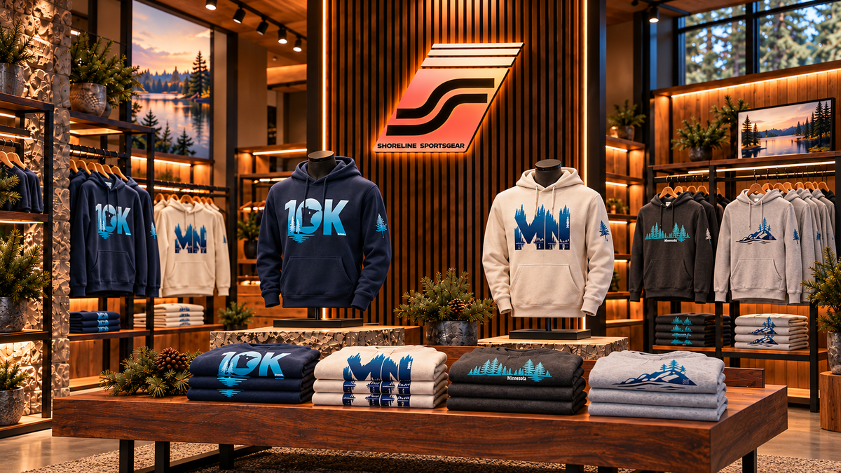 MN-Collection_Men_s-Apparel_Web-Image