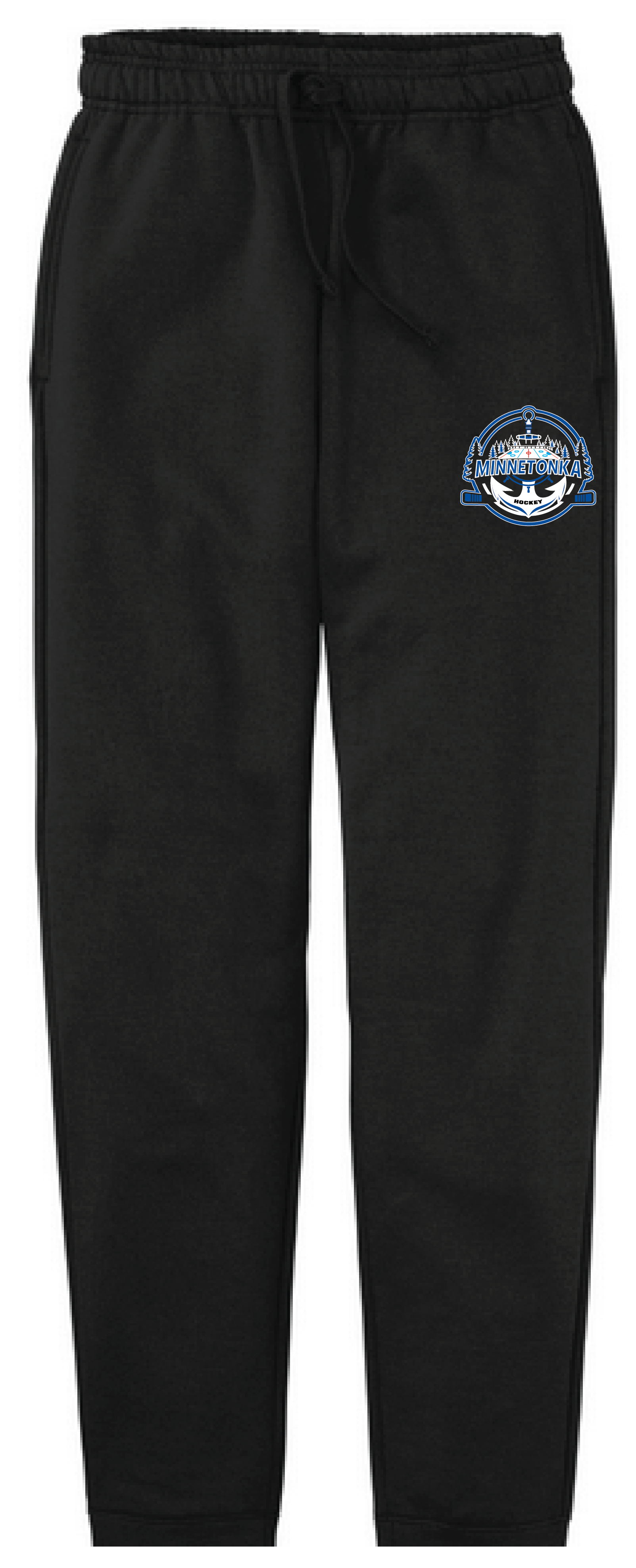 Hockey Men's Core Fleece Jogger