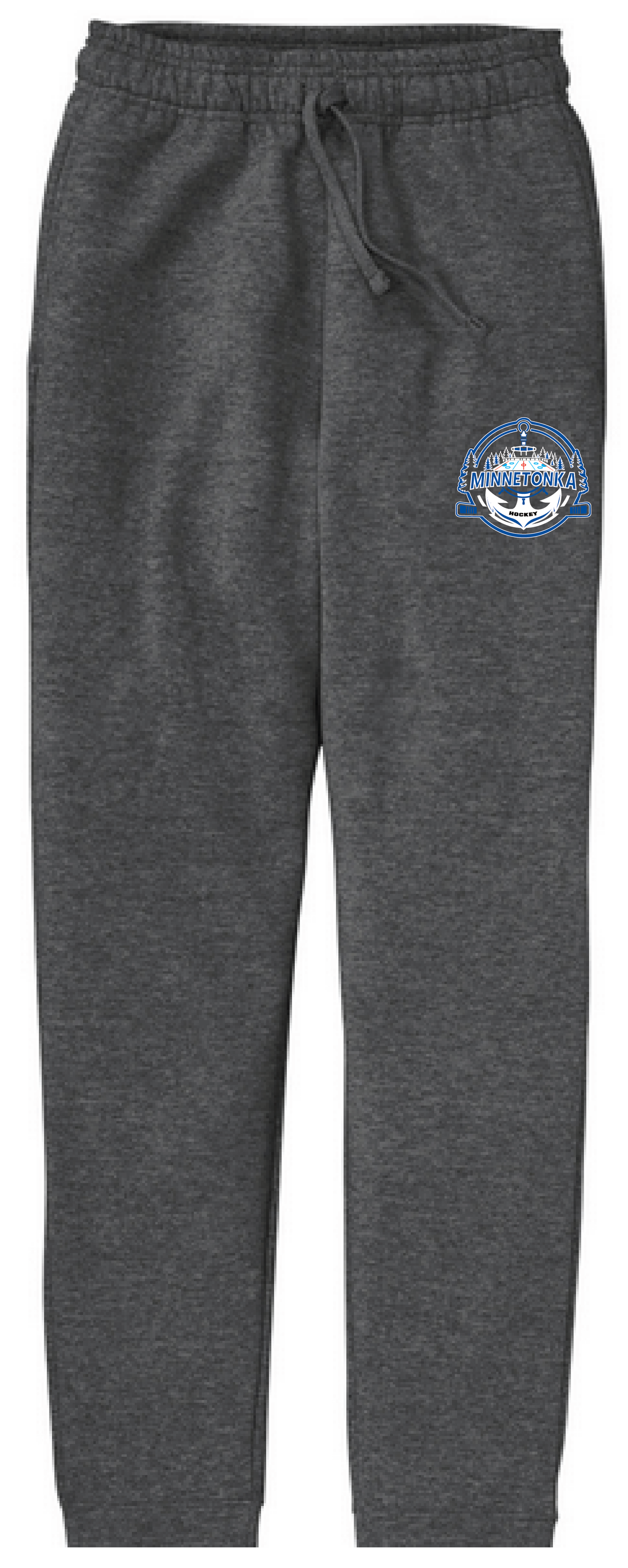 Hockey Men's Core Fleece Jogger