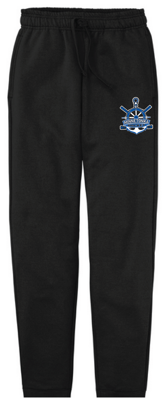Hockey Men's Core Fleece Jogger
