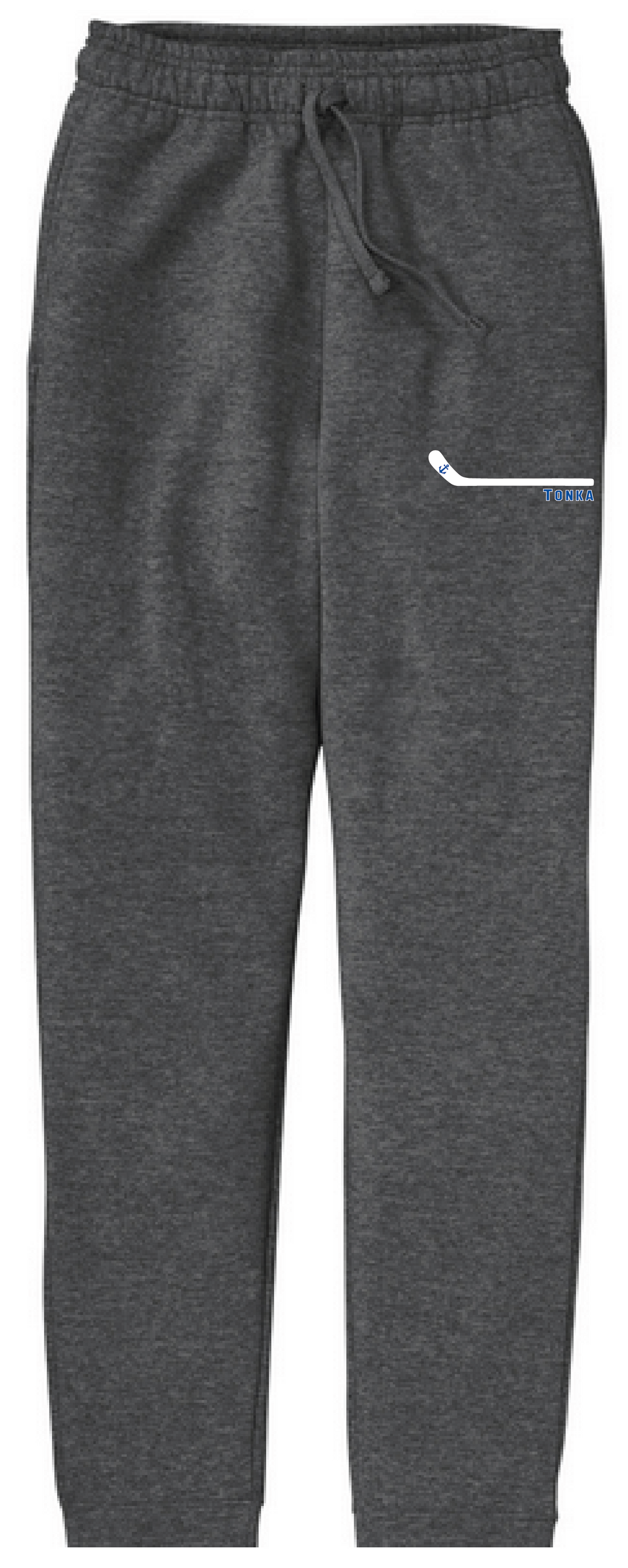 Hockey Men's Core Fleece Jogger