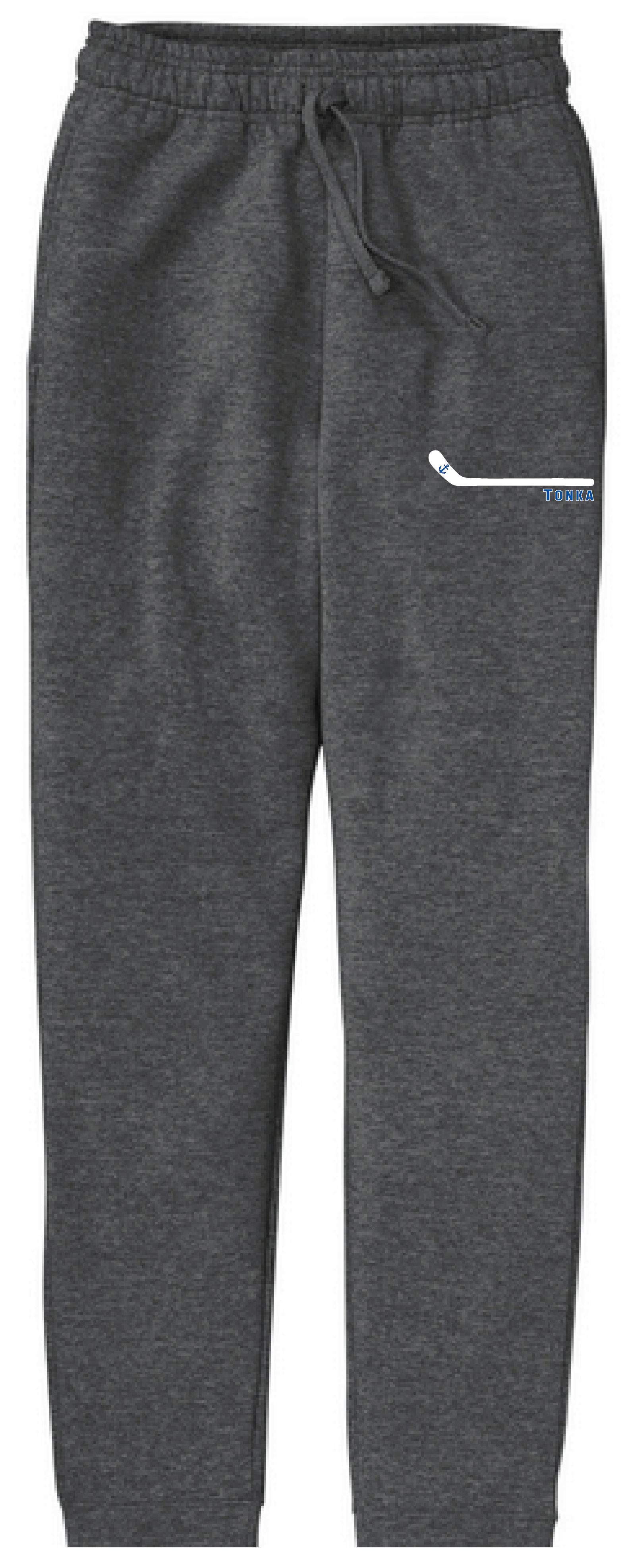 Hockey Men's Core Fleece Jogger