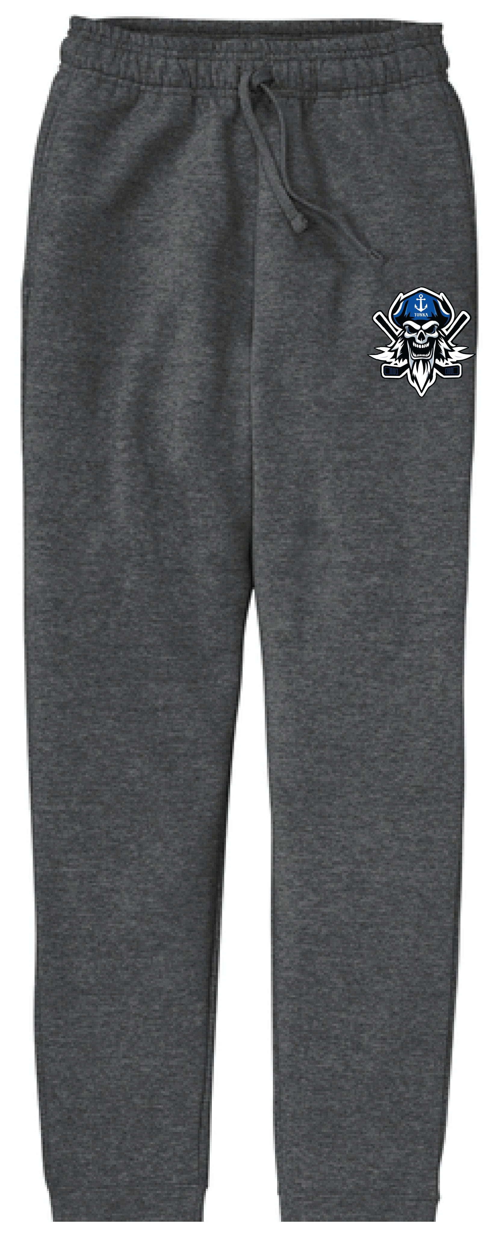 Hockey Men's Core Fleece Jogger